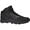 Black, variant on Adult Mens Roclite G 345 GTX Hiking Boots