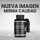 thumbnail image 2 of Citrato de Magnesio 400 Mg,ingredientes naturales, 240 cápsulas -Nuboost, 2 of 8