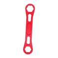 thumbnail image 1 of koolsoo Portable Fishing Reel Removal Tool Metal for Outdoor ctivities A A, 1 of 9