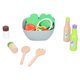 thumbnail image 2 of Kids Kitchen Toy, Cooking Toy Simulation Bright Color For Home ANGGREK EA2013, 2 of 8