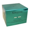 thumbnail image 1 of Kérastase Masque Résistance Extentionniste Fortifiant Longueur 6,8 OZ, 1 of 8