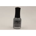 thumbnail image 1 of ORLY- Vernis à Ongles - Once Upon A Time - Miroir Miroir.6 oz, 1 of 3