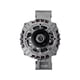 thumbnail image 3 of Alternador VALUE - Courier 4 cil - 1.6 Lts 2004, 3 of 7