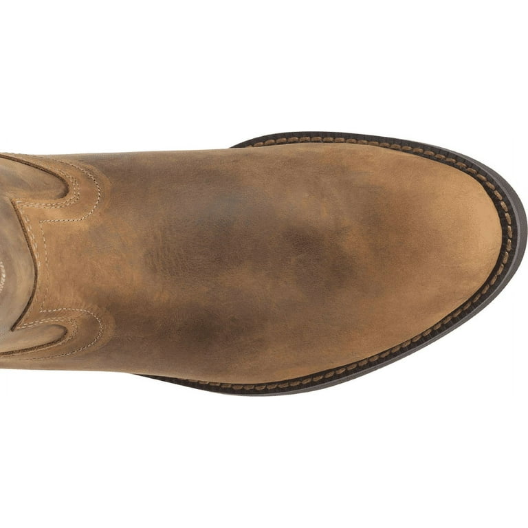 Jeb chelsea boots best sale