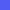 Royal Blue, variant on Dextrus Adult Tricycle, 26 Inch 3 Wheel Bikes, 7 Speed Trike Bike with Shimano Shifting for Adults with Removable Baskets, Cruiser Bike for Seniors Women Men Shopping Picnic Outdoor Sports, Blue