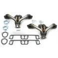 thumbnail image 4 of Patriot Exhaust Headers - SBM Tight Tuck, 4 of 10
