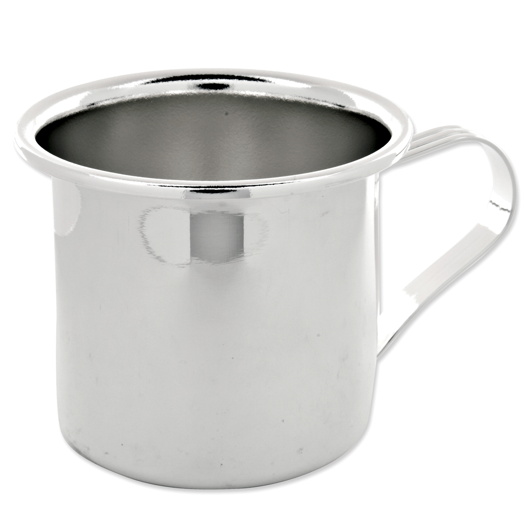 Leeber 8015 Punch Baby Cup