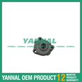 thumbnail image 1 of Kubota GL700 Z482 Engine Parts Oil Pump -, 1 of 4