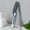 Blue, variant on Crevice Cleaning Brush,Spring Cleaning 0rganization Multifunctional Grout Cleaning Supplies, Cleaning Tools for Household, Kitchen, Bathroom, Window, Vehicle, Faucets, Toilet