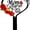Mom-B, variant on OZIO Heart Memorial Plaque Stake Sympathy Grave Markers Cardinals Garden Metal Grave Stake Decoration for Mom Dad Cemetery Outdoors Yard Garden(Mom-C)