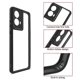 thumbnail image 3 of TPU + PC Phone Case For Motorola Moto G85, 3 of 5