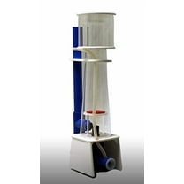EMPIRE USA - SC Aquariums -SC Aquariums SCA-301 Protein Skimmer, 65 gal