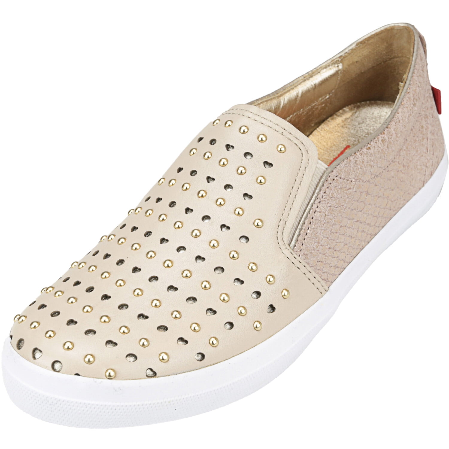 marc joseph shoes amazon