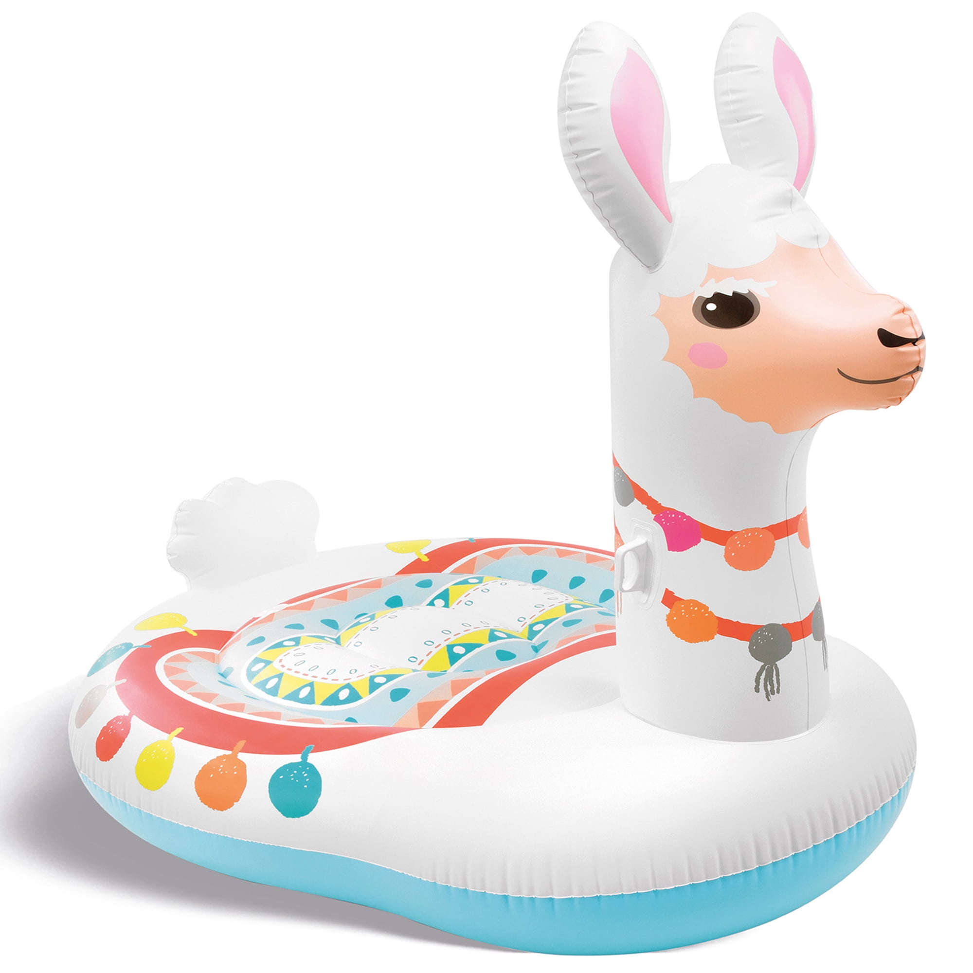 walmart inflatable toys