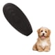 thumbnail image 4 of Dispositivo Disuasorio Ultrasónico Para Ladridos De Perros, Dispositivo Disuasorio De Ladridos Para Perros, Seguro, De Mano, Recargable Por USB, Con Un Botón, 4 of 8