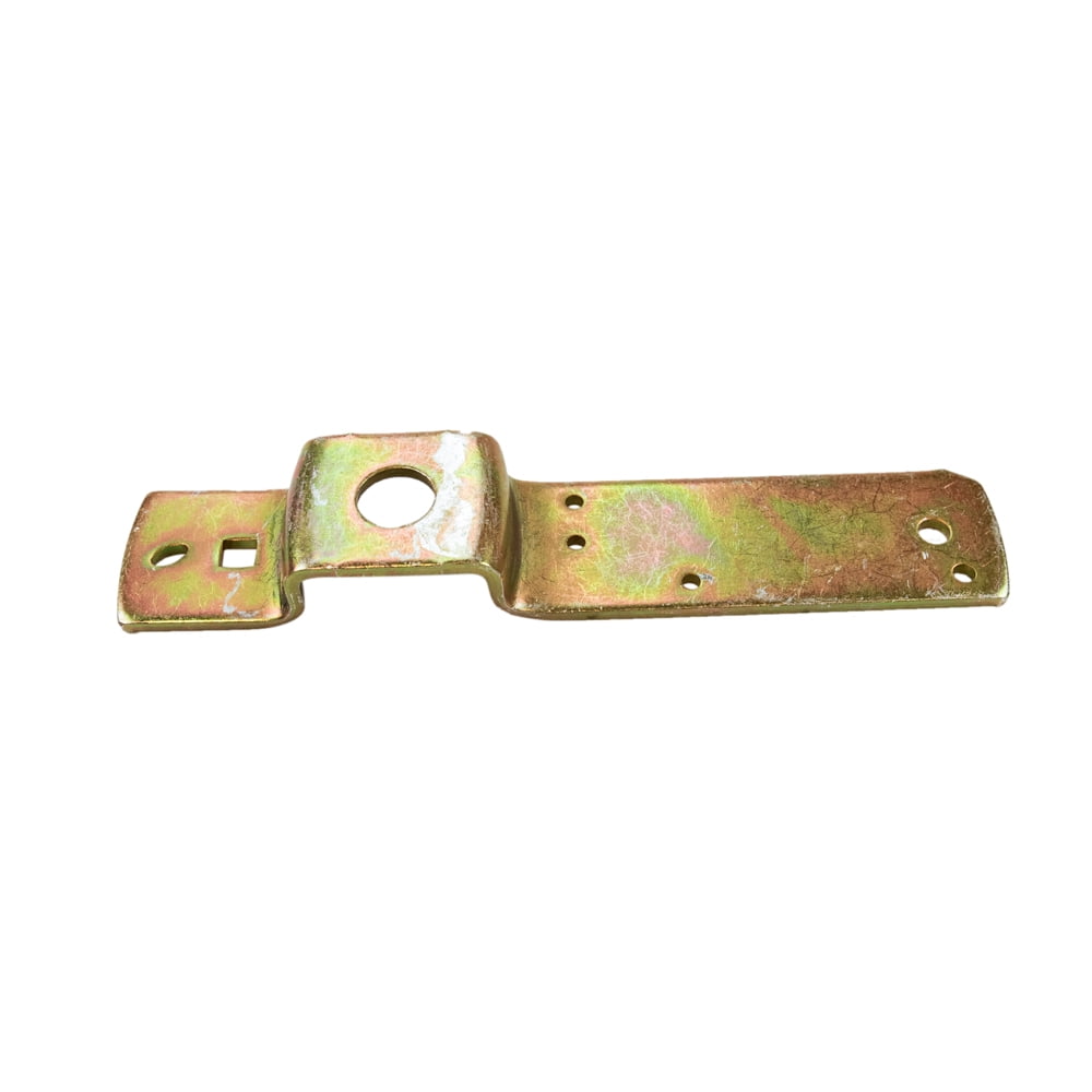 Cub Cadet 783-05946 MTD Idler Pivot Bracket LTX 1040 1042 1042KW 1045