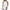Solid Color-White, variant on Jewelreauty Women Halter Neck Ruched Tank Tops Casual Sleeveless Tunic Tee Summer Loose Fitting Solid Shirts (S, White)