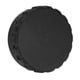 thumbnail image 2 of Accesorio para automóvil, tapa del tanque de expansión del radiador, piezas para automóvil, claridad notable, 2 of 9