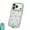 Green, variant on Vibrant LED Bowknot Phone Case, Light Up Phone Case,Compatible with iPhone 11/12/13/14/15/16/17 Pro/Pro Max/Plus, Stylish Protective Cover, Unique Design