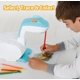 thumbnail image 3 of Proyector de dibujo Flycatcher sMart Sketcher 2.0 Kids 5+, 3 of 5
