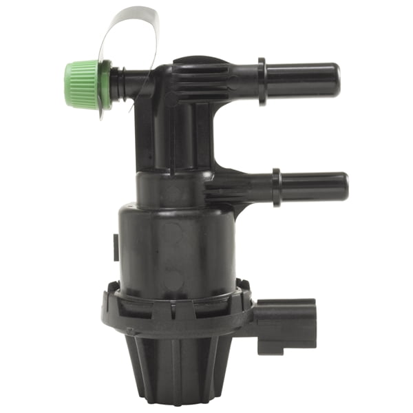 Vapor Canister Purge Solenoid