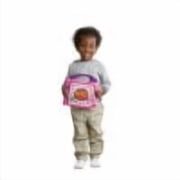 LeapFrog Learning Friends 100 Words Book,Pink