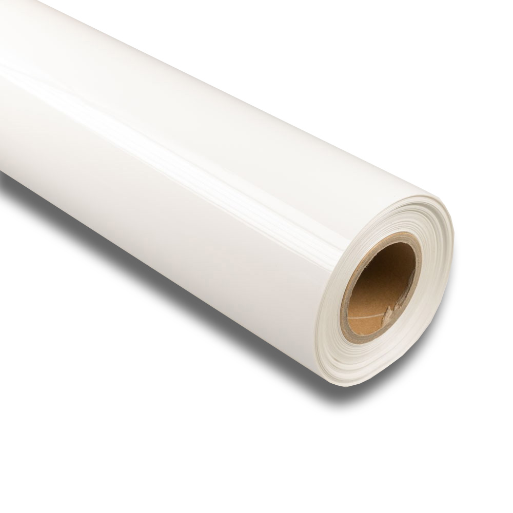 Modern Home Adhesive Dry Erase Whiteboard Wallpaper Stickers 17.7" x