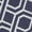 Navy, variant on Mainstays 17 in. x 36 in. Cushioned Bathtub Mat Collection