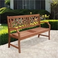 thumbnail image 4 of Pemberly Row Banc Atlantique 2 Places, 4 of 4
