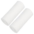 thumbnail image 1 of Dosaele 12 Rolls Wide Gauze Bandages for Wound Care, 1 of 6