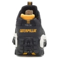 thumbnail image 1 of Caterpillar Invader ST Black/Fullmoon 8 EE - Wide, 1 of 5