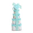 thumbnail image 2 of Russell Stover Everyday Chocolate Tower by Alder Creek (17 Pieces), 2 of 5