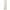 White, variant on Costway Linen Tower Bathroom Storage Cabinet Tall Slim Side Organizer w/ Shelf Walnut