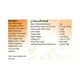 National Foods Pulao Biryani Recette Mélange 1,76 oz (50g) Poudre d'Épices Mélangée Sud Asiatique Pilau Traditionnel Assaisonnement Pilaf Boîte (Pack de 12) – image 3 sur 4