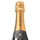 thumbnail image 3 of Pack de 4 Champagne Virginie Brut T 750 ml, 3 of 3