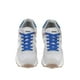 thumbnail image 2 of Tenis Hombre Panam Caballero gris 28 106551012, 2 of 5