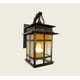 thumbnail image 2 of Farol San Marino 2 Iluminación Luz Vic Innovador, 2 of 2