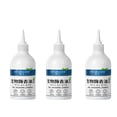 thumbnail image 4 of Spray de lavado en seco Faultless ReWear para ropa, quita arrugas, refresca telas, captura olores, como champú seco, aspecto fresco sin lavar, 190 ml, 4 of 9