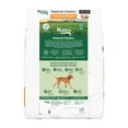 thumbnail image 3 of Nutro Natural Choice Adult Dry Dog Food Recipe Chicken & Brown Rice, 30 Lb Bag, 3 of 18