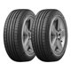 thumbnail image 1 of Paquete De 2 Llantas 195/65r15 Hankook H436 Kinergy Gt 91h HANKOOK  KINERGY GT H436, 1 of 2