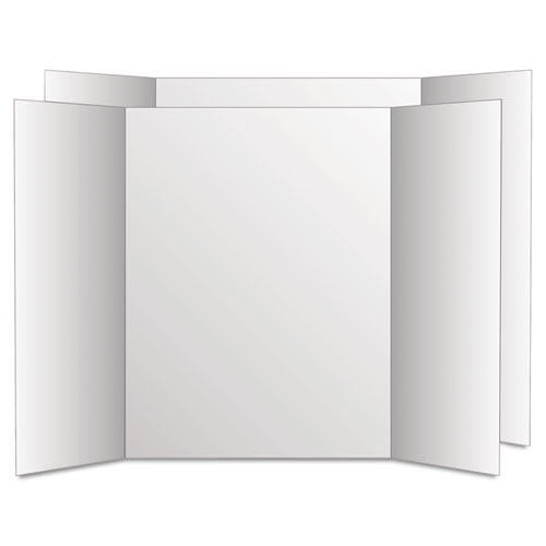 Walmart Poster Board