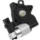 thumbnail image 1 of Power Window Lift Motor for Mazda 3 5 6 CX-7 CX-9 RX-8 GJ6A5958XF G22C5958XC, 1 of 5