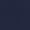Dark Blue, variant on INSPIRE CHIC Double Breasted Work Dress for Women's Sleeveless Business Crewneck Formal Belted Pencil Dress XS Dark Blue