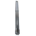 thumbnail image 3 of Juego de escariador de sujeción H8 YG de carburo cementado vástago recto escariador de sujeción de flauta recta con 6 dientes para metal aleación de cobre acero inoxidable ANGGREK Otros, 3 of 8