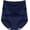 Dark Blue, variant on KANOHENO Tummy Control Panties,Plus Size High-Waist Flattening & Body Sculpting for Every Outfit,Comfort Leakproof Shaping Underwear for Women