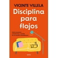thumbnail image 1 of Disciplina Para Flojos, 1 of 2