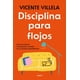 thumbnail image 1 of Disciplina Para Flojos, 1 of 2