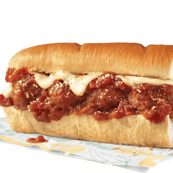 Meatball