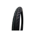 thumbnail image 4 of Tire 2.50-16 Tube Type SPORT, 4 of 6