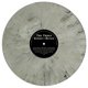 thumbnail image 4 of Vinilo de edición limitada en color: The Three Kings of Blues, 4 of 4